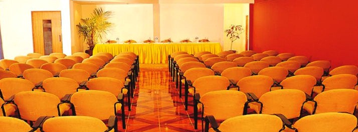 541/Uday Samudra Leisure Beach Hotel & Spa - Kovalam 05.jpg